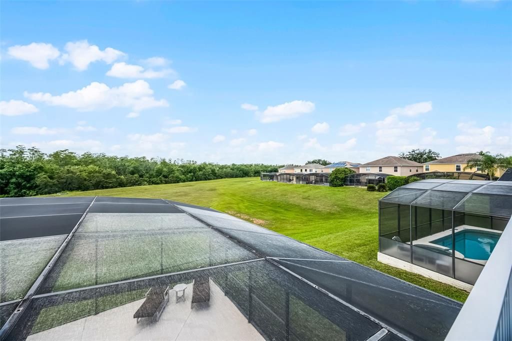 На продажу: $485,000 (5 спален, 4 ванн, 2499 Квадратных фут)