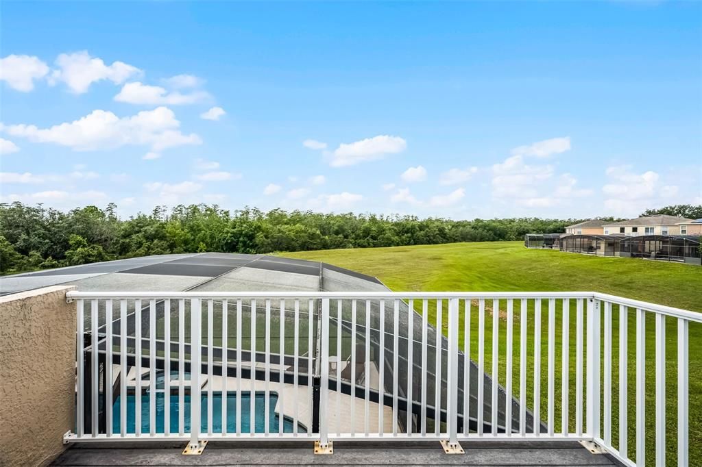 На продажу: $485,000 (5 спален, 4 ванн, 2499 Квадратных фут)