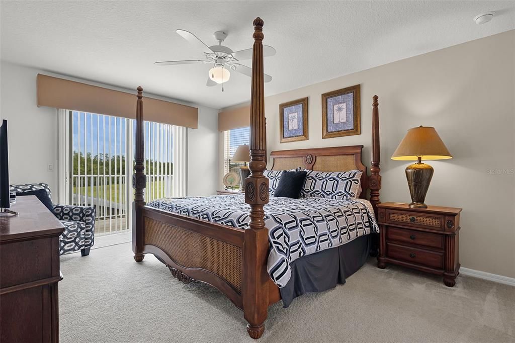 На продажу: $485,000 (5 спален, 4 ванн, 2499 Квадратных фут)