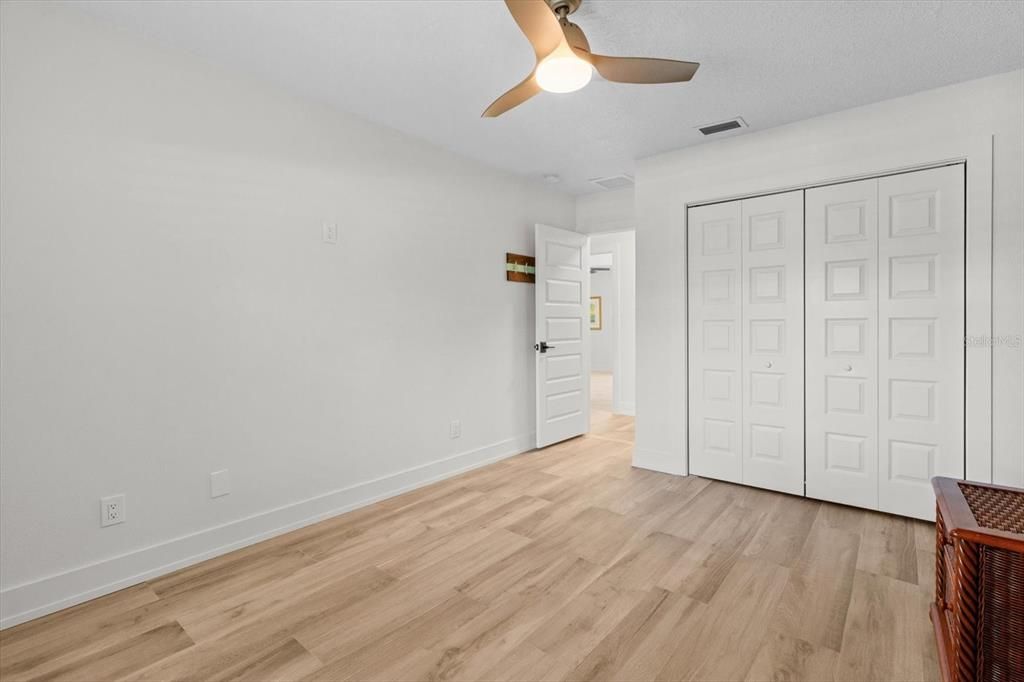 待售: $1,225,000 (4 贝兹, 3 浴室, 3529 平方英尺)