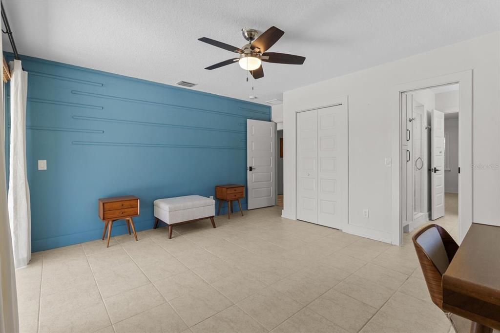 待售: $1,225,000 (4 贝兹, 3 浴室, 3529 平方英尺)