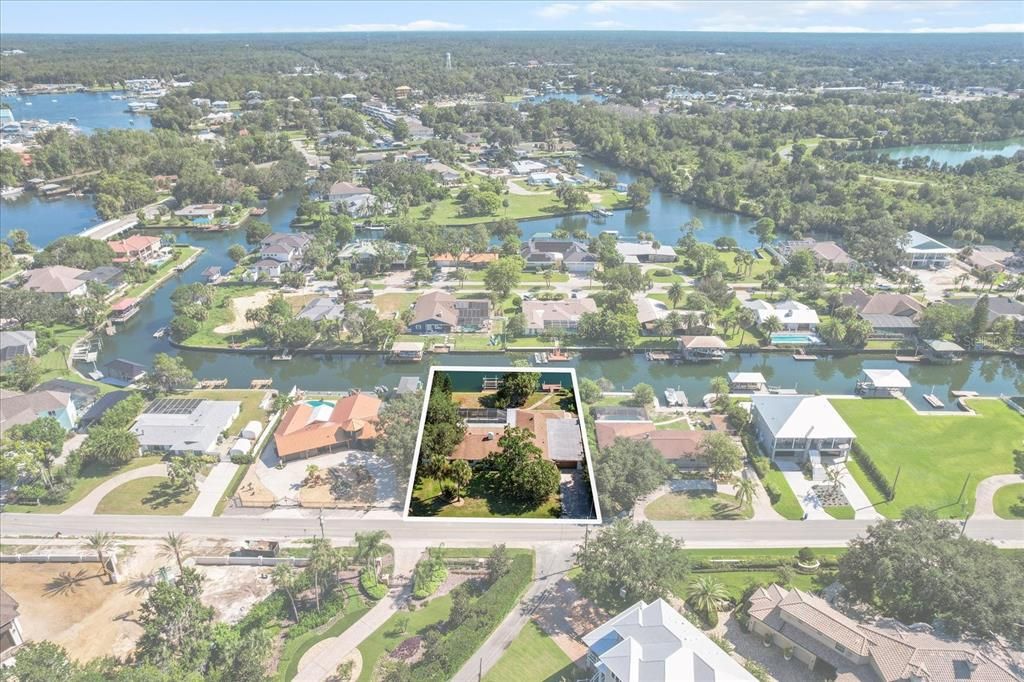 待售: $1,225,000 (4 贝兹, 3 浴室, 3529 平方英尺)