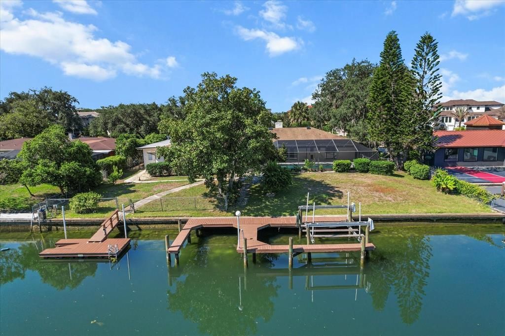 待售: $1,225,000 (4 贝兹, 3 浴室, 3529 平方英尺)