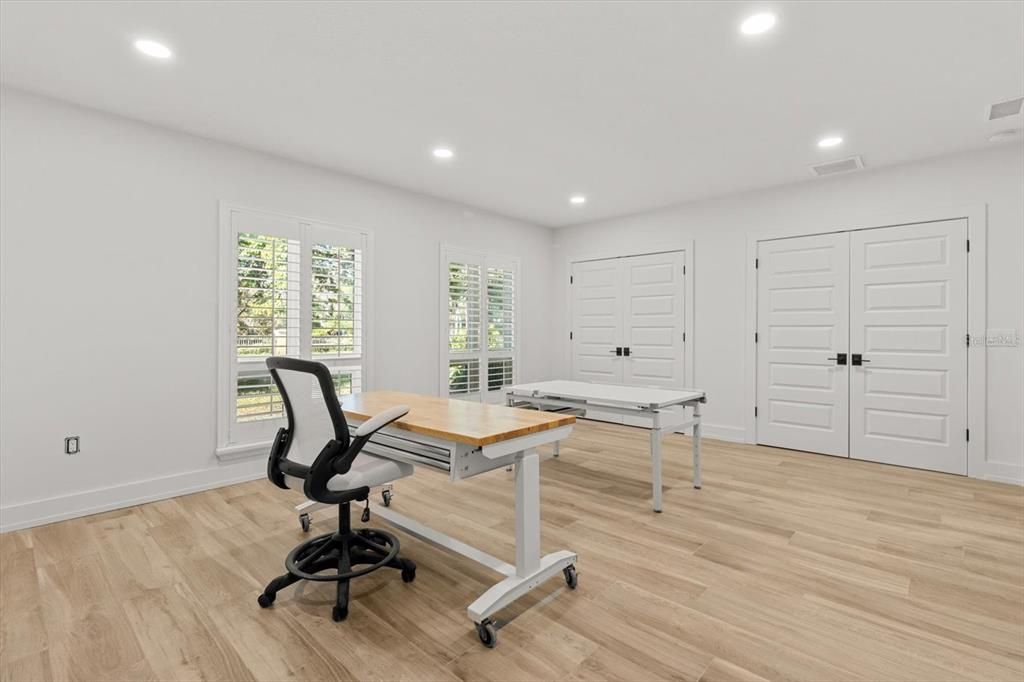 待售: $1,225,000 (4 贝兹, 3 浴室, 3529 平方英尺)