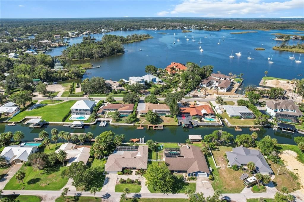 待售: $1,225,000 (4 贝兹, 3 浴室, 3529 平方英尺)