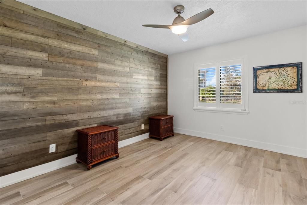 待售: $1,225,000 (4 贝兹, 3 浴室, 3529 平方英尺)