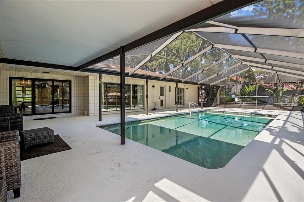 待售: $1,225,000 (4 贝兹, 3 浴室, 3529 平方英尺)