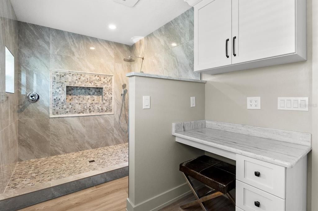 待售: $1,225,000 (4 贝兹, 3 浴室, 3529 平方英尺)