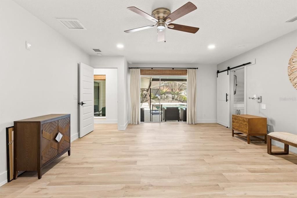 待售: $1,225,000 (4 贝兹, 3 浴室, 3529 平方英尺)