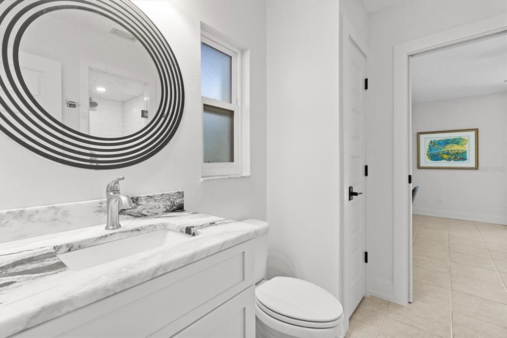 待售: $1,225,000 (4 贝兹, 3 浴室, 3529 平方英尺)