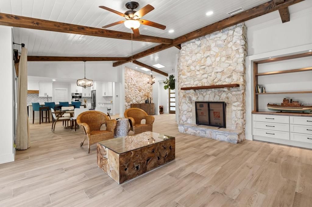 待售: $1,225,000 (4 贝兹, 3 浴室, 3529 平方英尺)