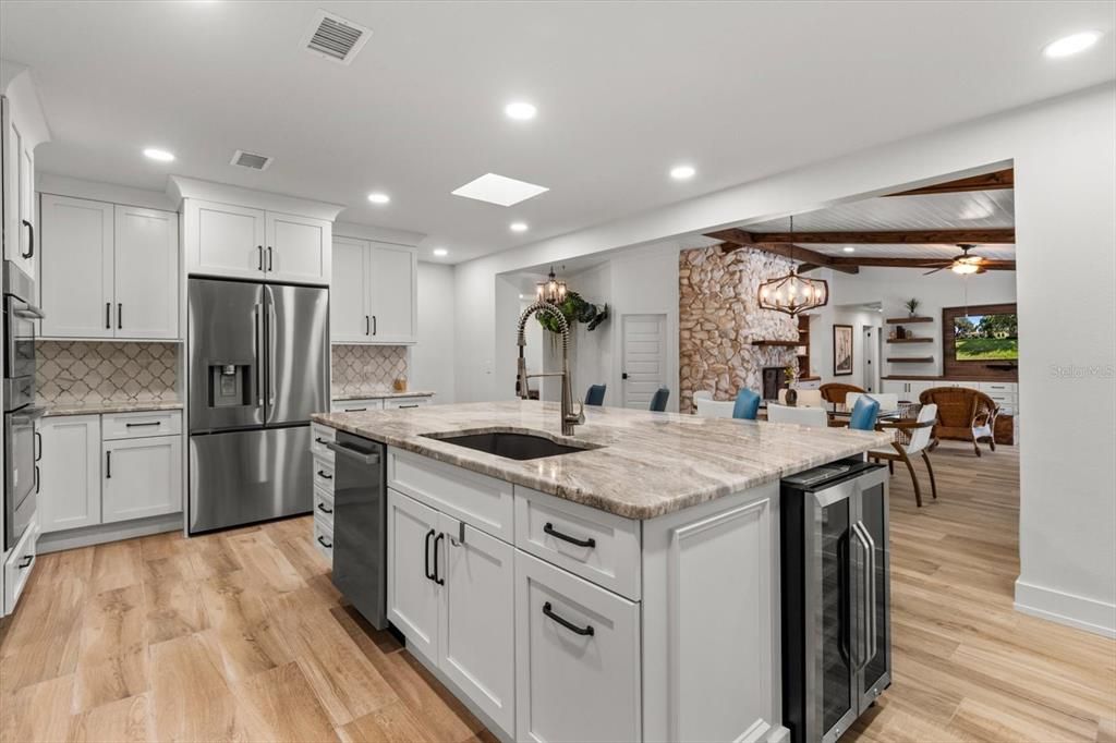 待售: $1,225,000 (4 贝兹, 3 浴室, 3529 平方英尺)