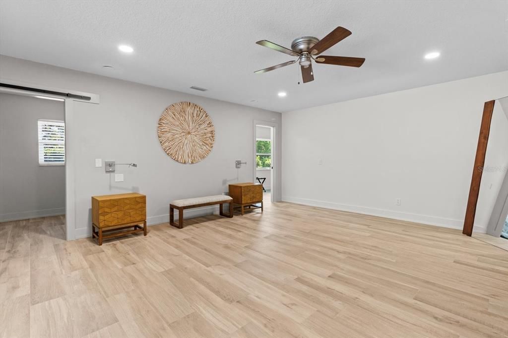 待售: $1,225,000 (4 贝兹, 3 浴室, 3529 平方英尺)