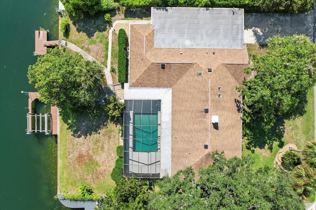 待售: $1,225,000 (4 贝兹, 3 浴室, 3529 平方英尺)