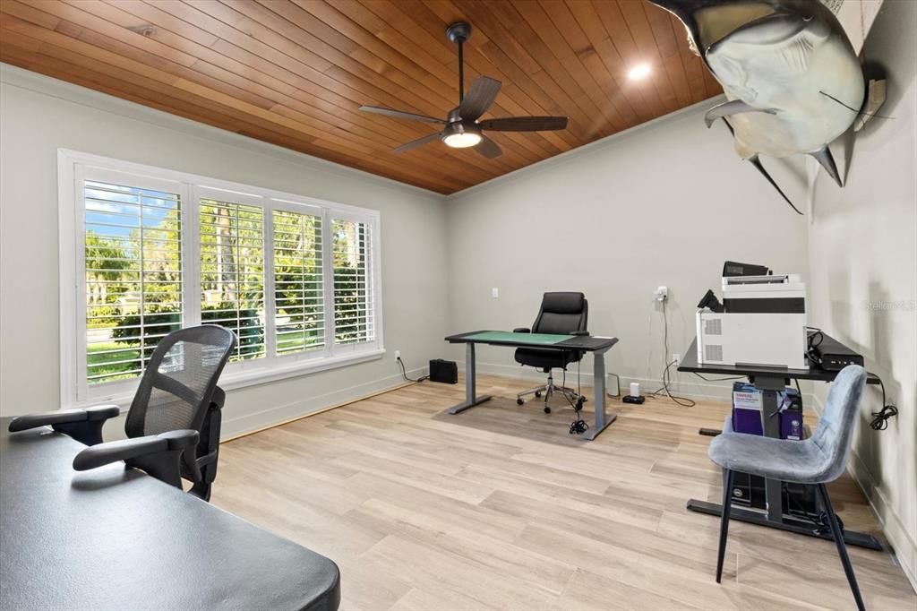 待售: $1,225,000 (4 贝兹, 3 浴室, 3529 平方英尺)