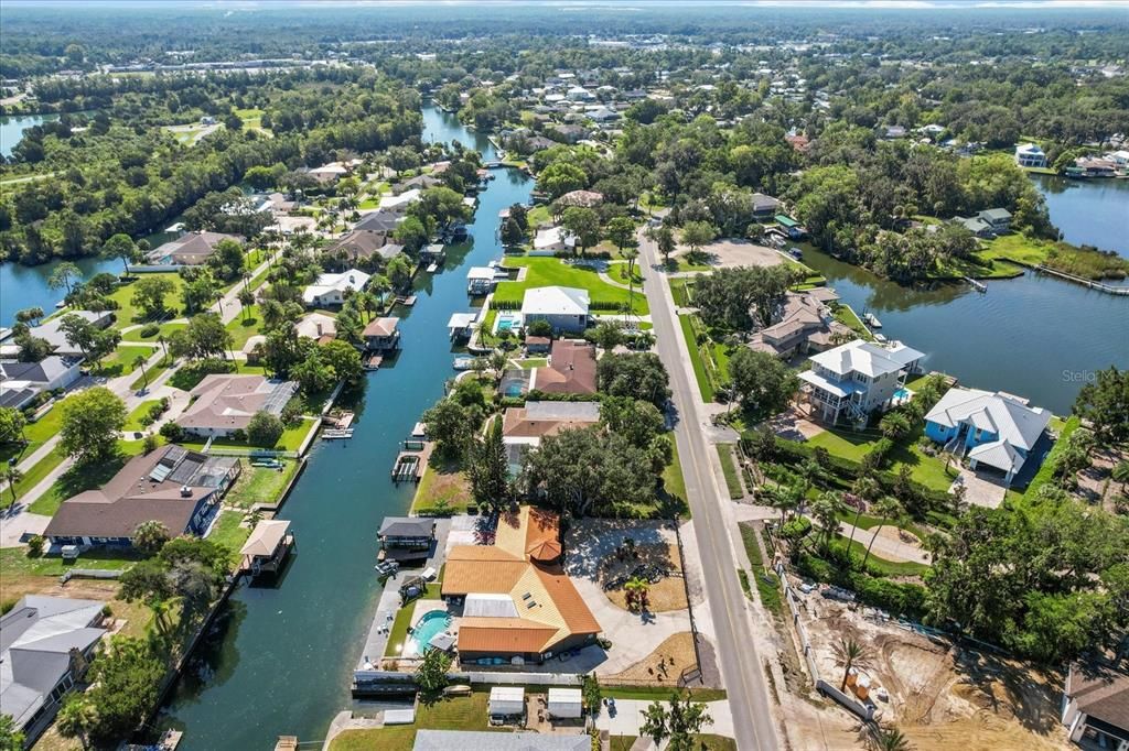 待售: $1,225,000 (4 贝兹, 3 浴室, 3529 平方英尺)