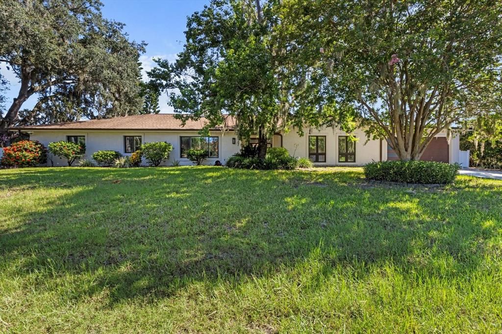 待售: $1,225,000 (4 贝兹, 3 浴室, 3529 平方英尺)