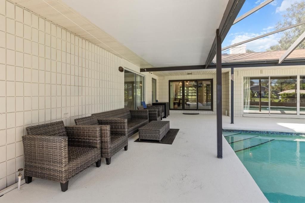 待售: $1,225,000 (4 贝兹, 3 浴室, 3529 平方英尺)