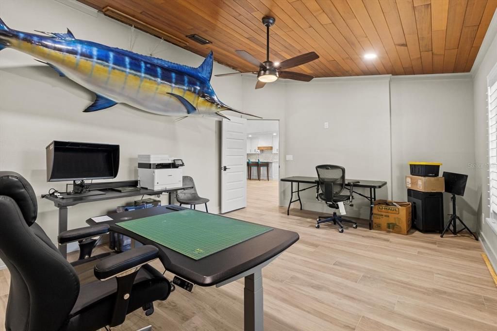 待售: $1,225,000 (4 贝兹, 3 浴室, 3529 平方英尺)