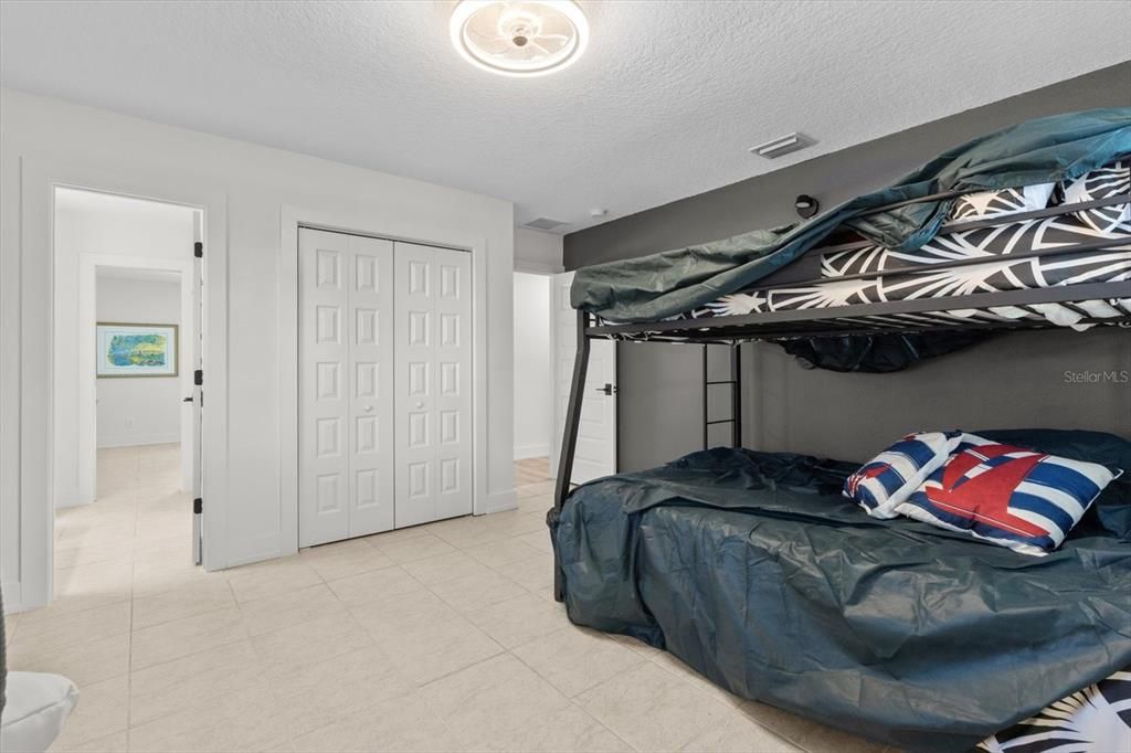 待售: $1,225,000 (4 贝兹, 3 浴室, 3529 平方英尺)