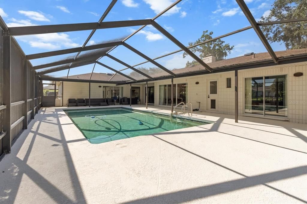 待售: $1,225,000 (4 贝兹, 3 浴室, 3529 平方英尺)