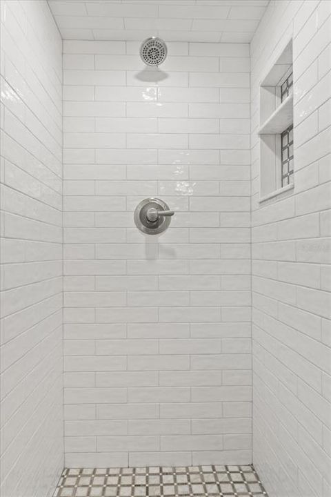 待售: $1,225,000 (4 贝兹, 3 浴室, 3529 平方英尺)