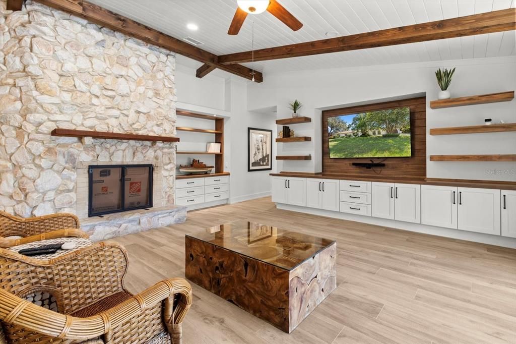 待售: $1,225,000 (4 贝兹, 3 浴室, 3529 平方英尺)