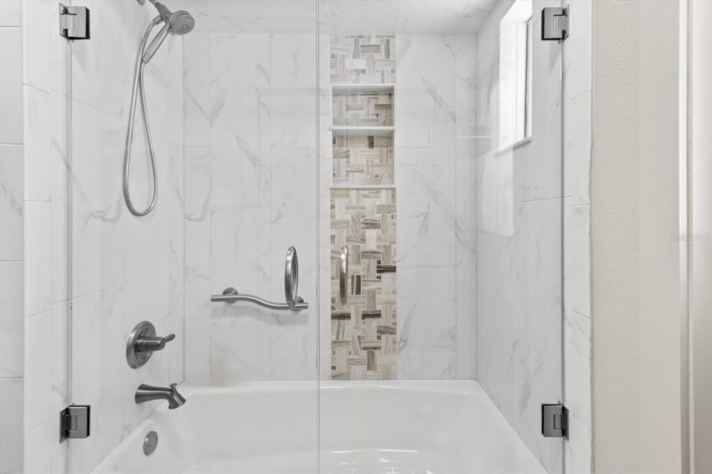 待售: $1,225,000 (4 贝兹, 3 浴室, 3529 平方英尺)