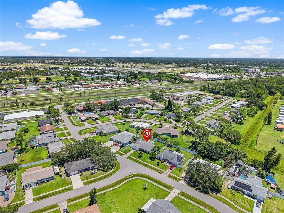 Active With Contract: $200,000 (2 beds, 1 baths, 1254 Square Feet)