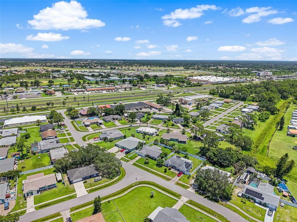 Active With Contract: $200,000 (2 beds, 1 baths, 1254 Square Feet)