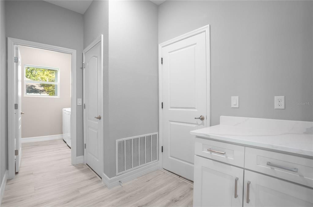 Active With Contract: $364,800 (4 beds, 3 baths, 2092 Square Feet)