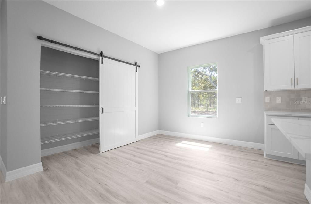 Active With Contract: $364,800 (4 beds, 3 baths, 2092 Square Feet)