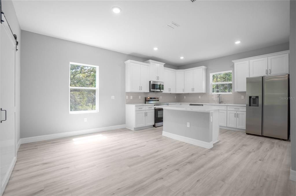 Active With Contract: $364,800 (4 beds, 3 baths, 2092 Square Feet)