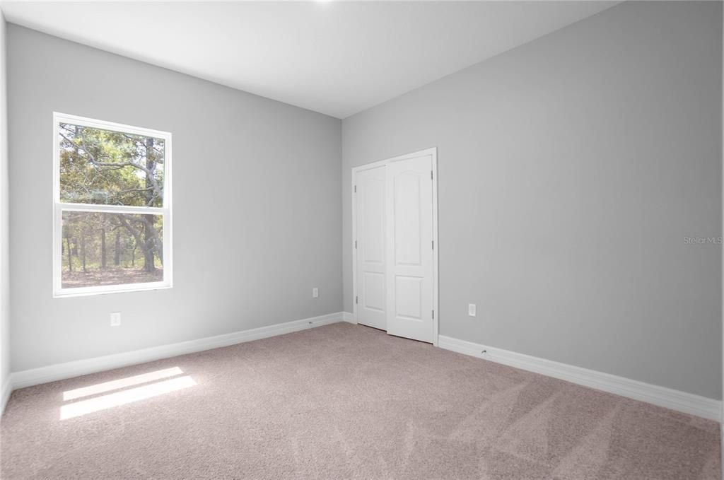 Active With Contract: $364,800 (4 beds, 3 baths, 2092 Square Feet)