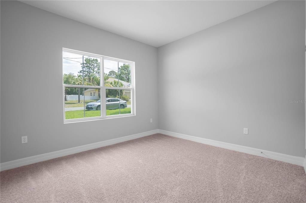 Active With Contract: $364,800 (4 beds, 3 baths, 2092 Square Feet)