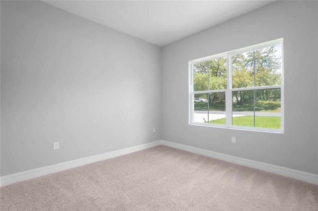 Active With Contract: $364,800 (4 beds, 3 baths, 2092 Square Feet)