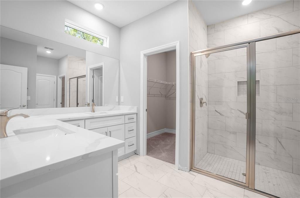 Active With Contract: $364,800 (4 beds, 3 baths, 2092 Square Feet)