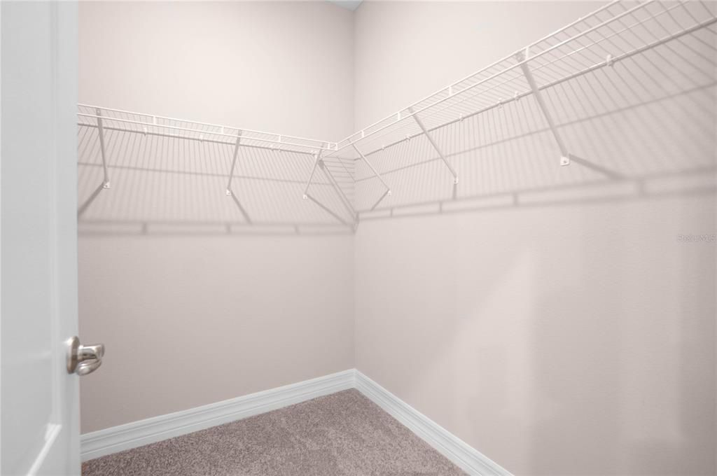 Active With Contract: $364,800 (4 beds, 3 baths, 2092 Square Feet)