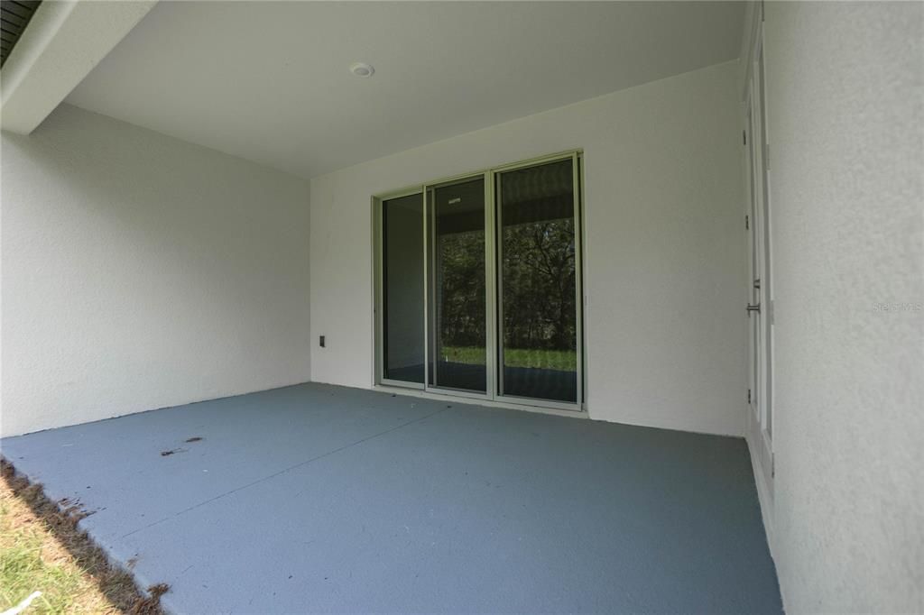 Active With Contract: $364,800 (4 beds, 3 baths, 2092 Square Feet)