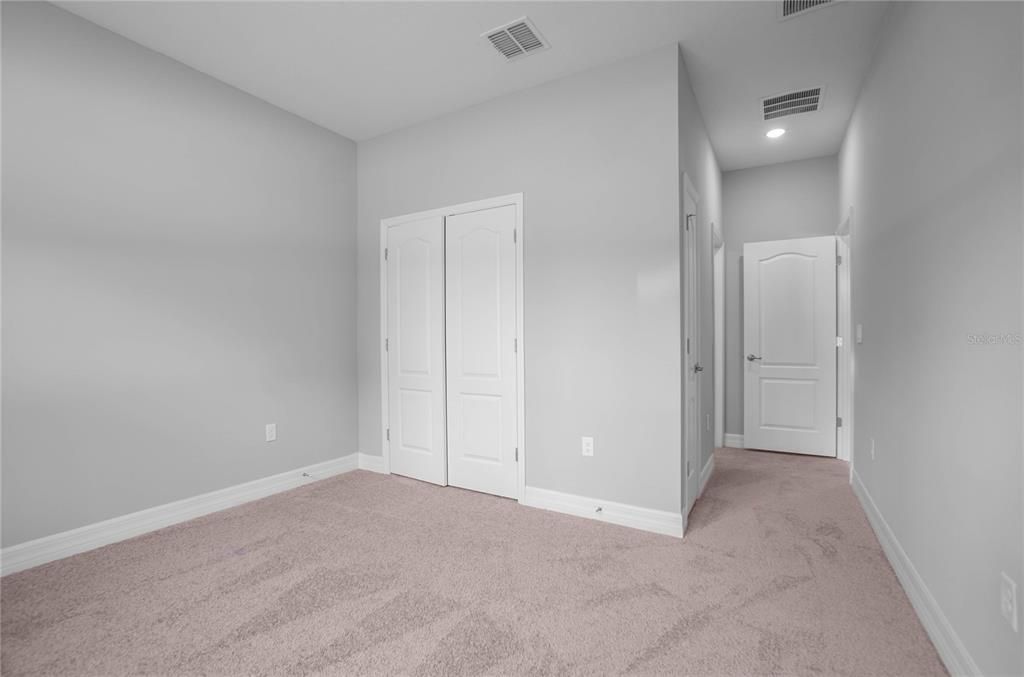 Active With Contract: $364,800 (4 beds, 3 baths, 2092 Square Feet)