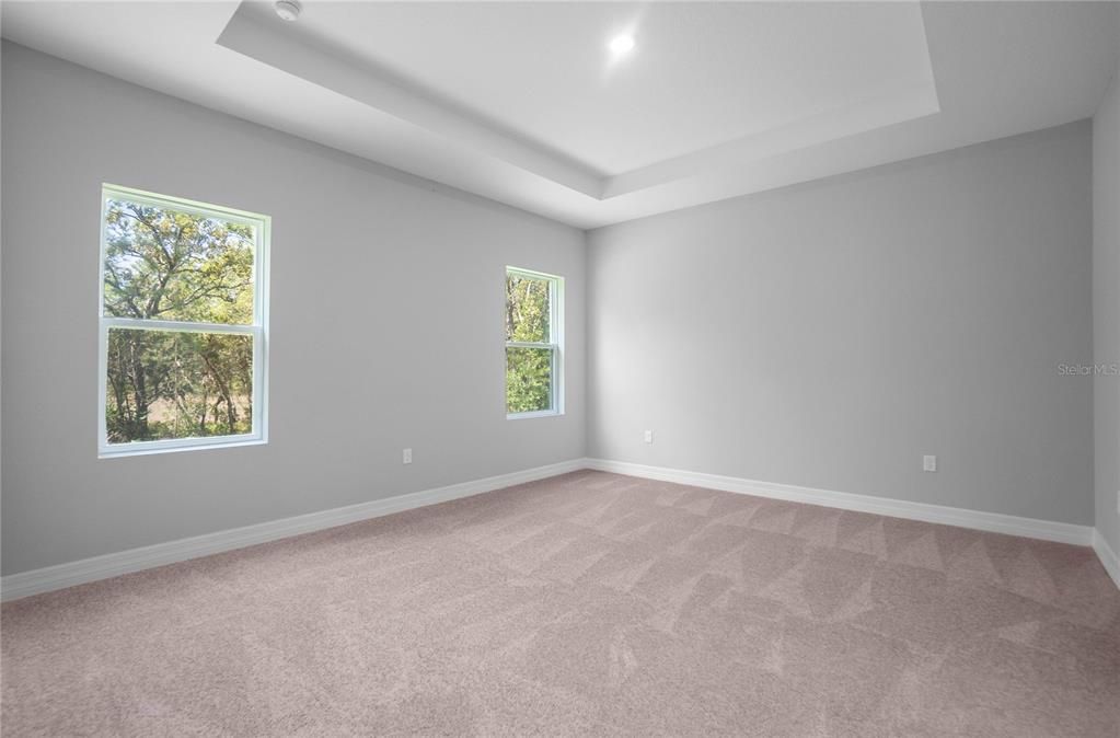 Active With Contract: $364,800 (4 beds, 3 baths, 2092 Square Feet)