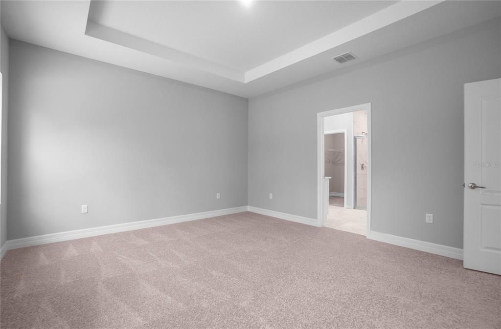 Active With Contract: $364,800 (4 beds, 3 baths, 2092 Square Feet)