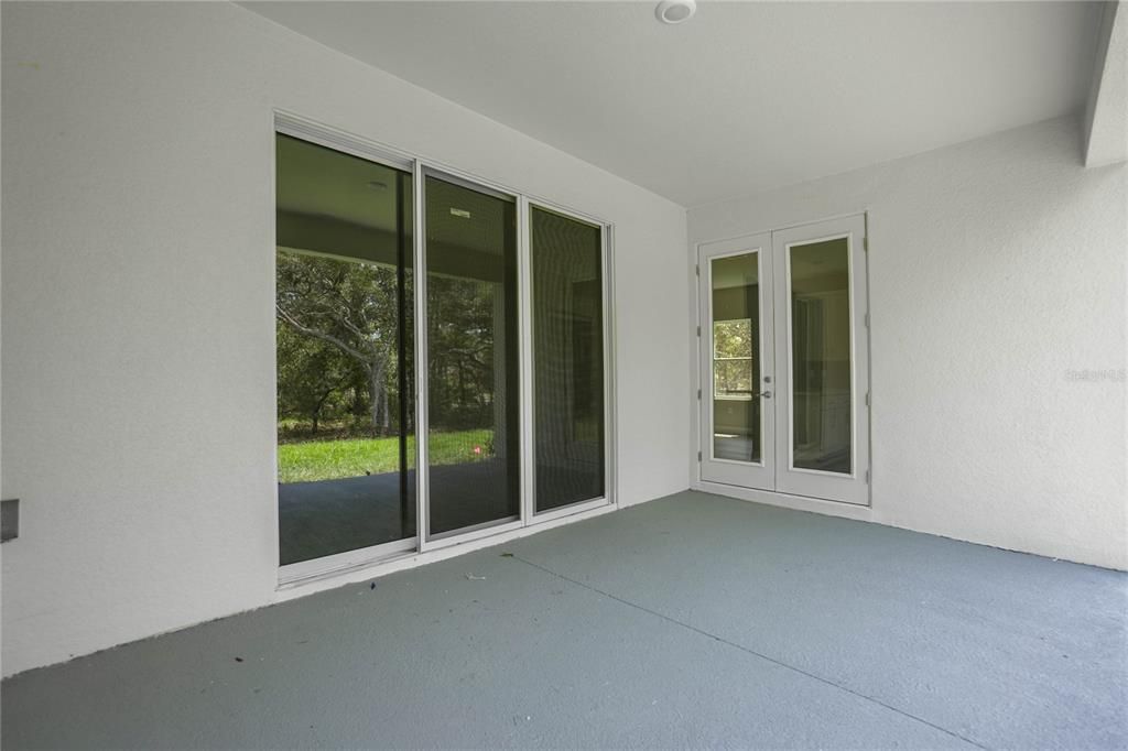 Active With Contract: $364,800 (4 beds, 3 baths, 2092 Square Feet)