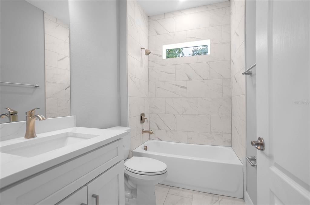 Active With Contract: $364,800 (4 beds, 3 baths, 2092 Square Feet)