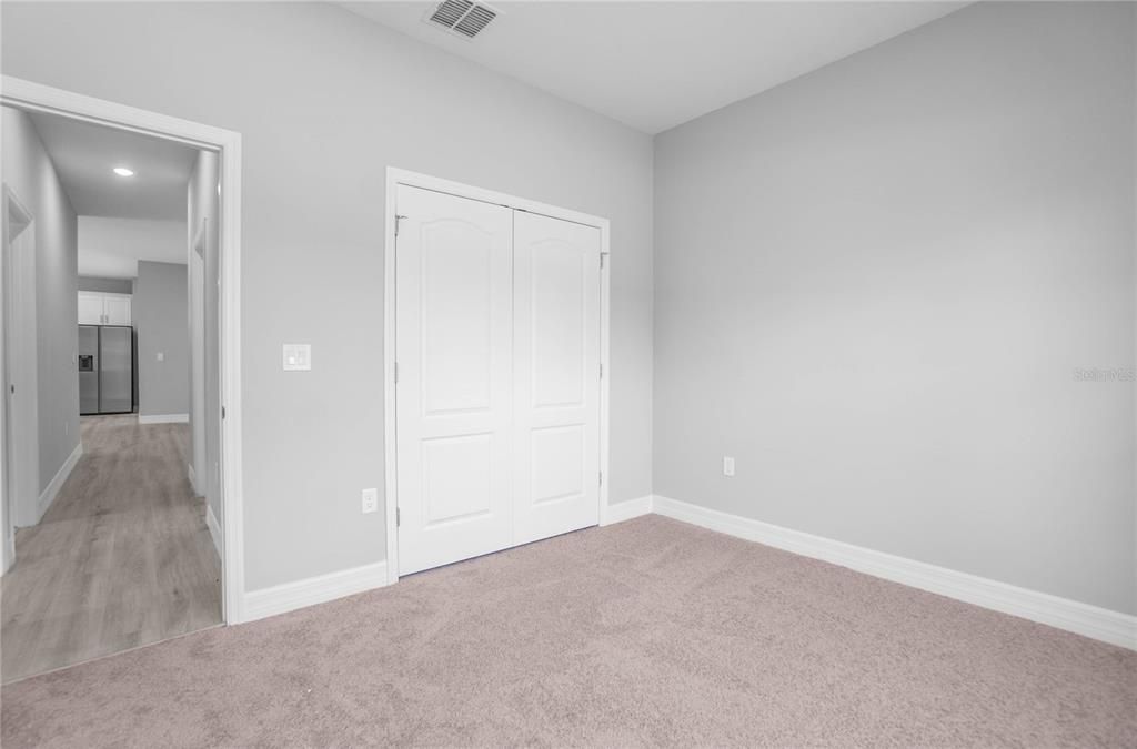 Active With Contract: $364,800 (4 beds, 3 baths, 2092 Square Feet)