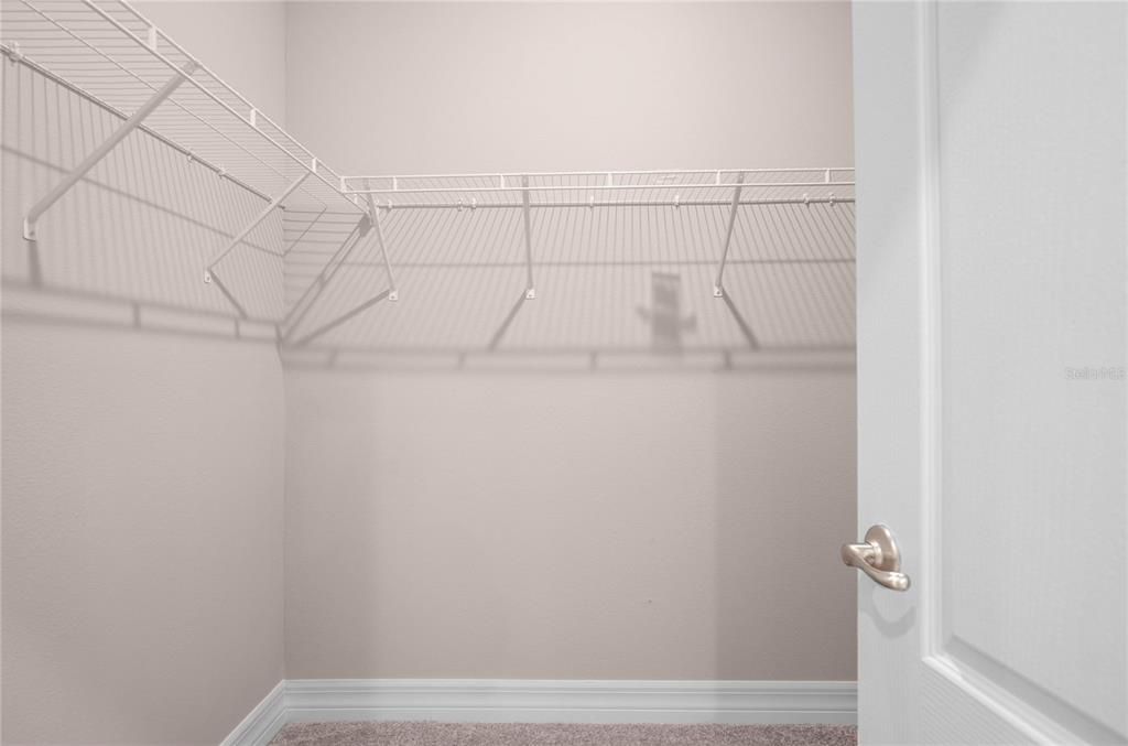 Active With Contract: $364,800 (4 beds, 3 baths, 2092 Square Feet)