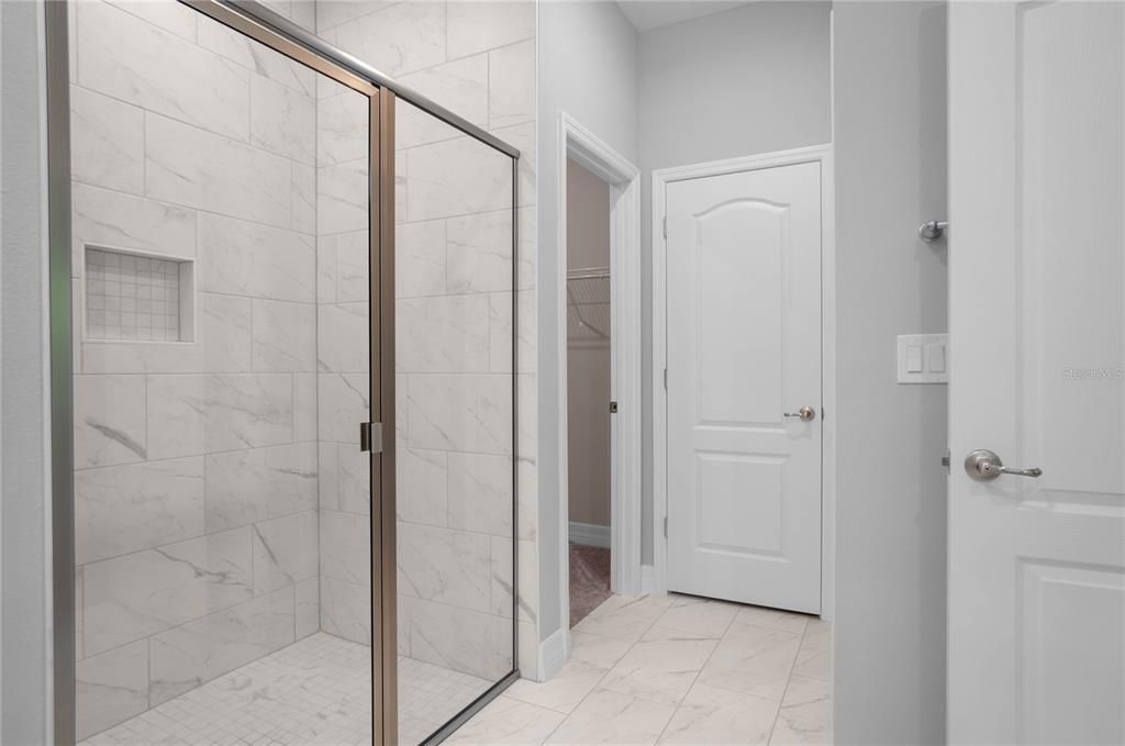 Active With Contract: $364,800 (4 beds, 3 baths, 2092 Square Feet)