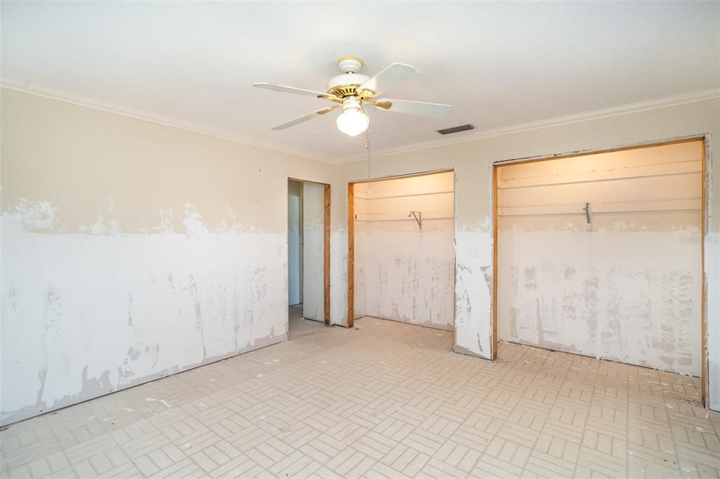 Active With Contract: $775,000 (2 beds, 2 baths, 2100 Square Feet)