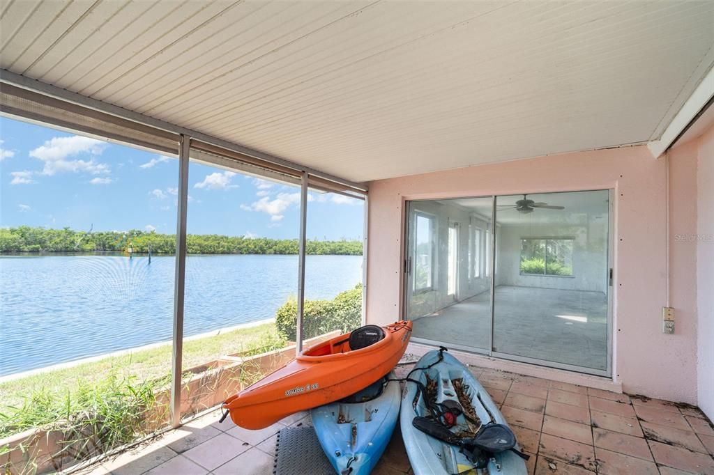 Active With Contract: $775,000 (2 beds, 2 baths, 2100 Square Feet)