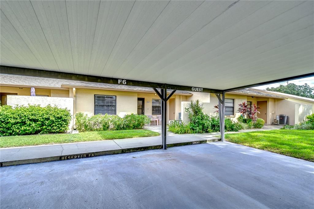 На продажу: $159,900 (2 спален, 2 ванн, 1094 Квадратных фут)